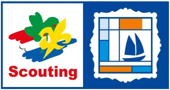 Laatste info Nawaka 2026